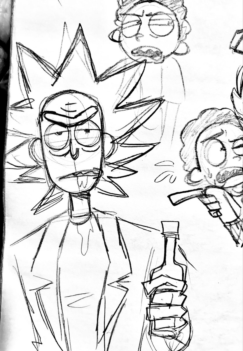 fermentedgutz's tweet photo. worst grandpa ever broh
#rickandmorty https://t.co/lxuVbrrTi6