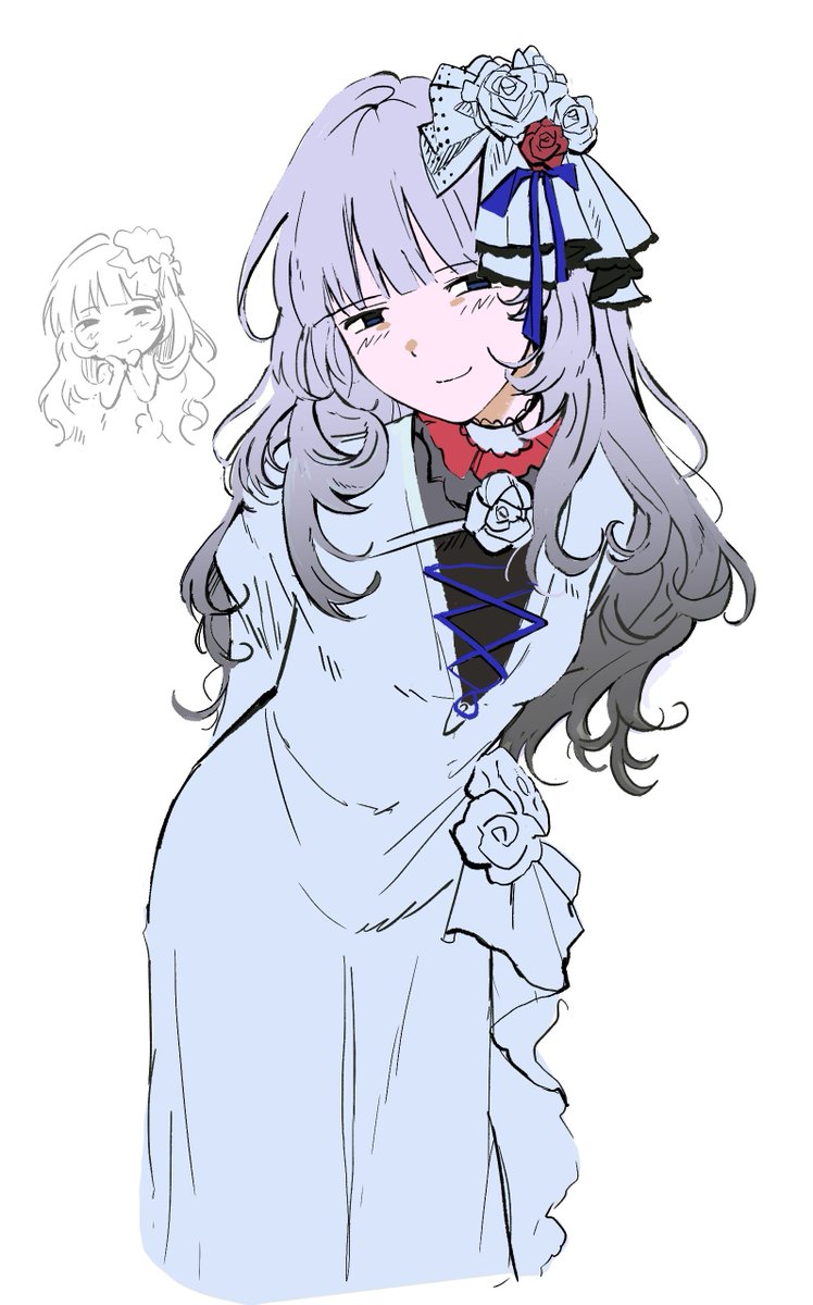 0104mq's tweet photo. kana https://t.co/77RiX5ILAg