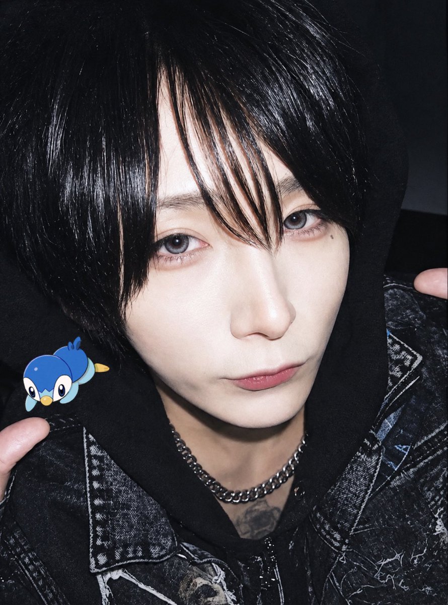 _72mero_'s tweet photo. ♡260922♡
なつめさんのことがもっと大好きになったよ https://t.co/Dv9xPyQS0H