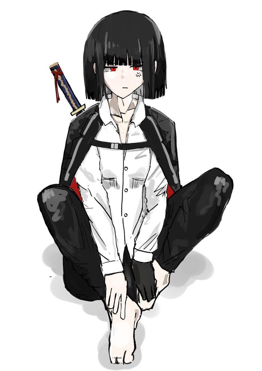 4__w__i's tweet photo. https://t.co/4F26dJKU39