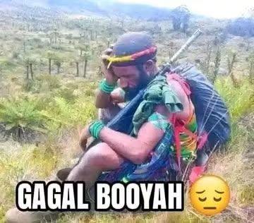 KDebrunye017's tweet photo. @FreeWestPapuaNL https://t.co/uD8oHWudq8