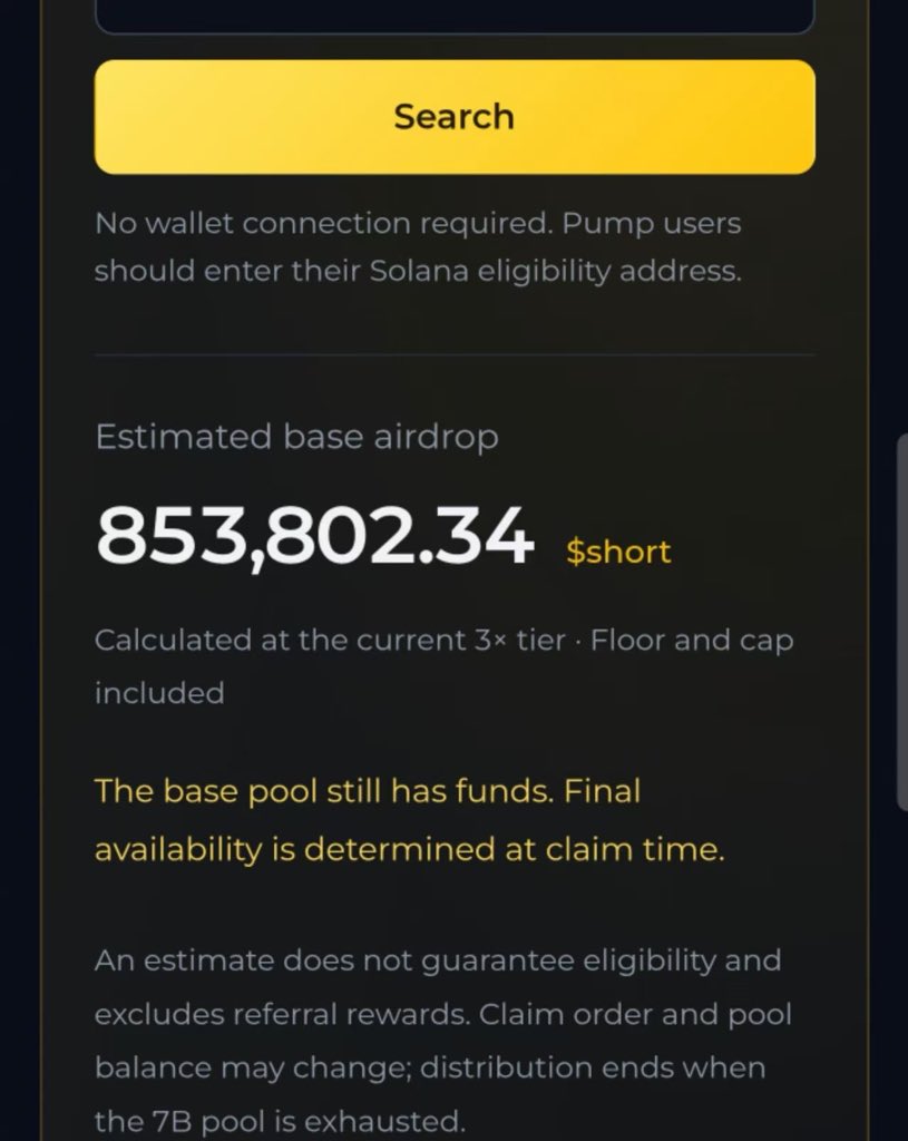 Crypto77qi's tweet photo. 大家经常打狗的可以领一下，我领了85万，大概200多u

领完记得取消授权

https://t.co/1gtvdzGAg8 https://t.co/XF8dYnTdY9