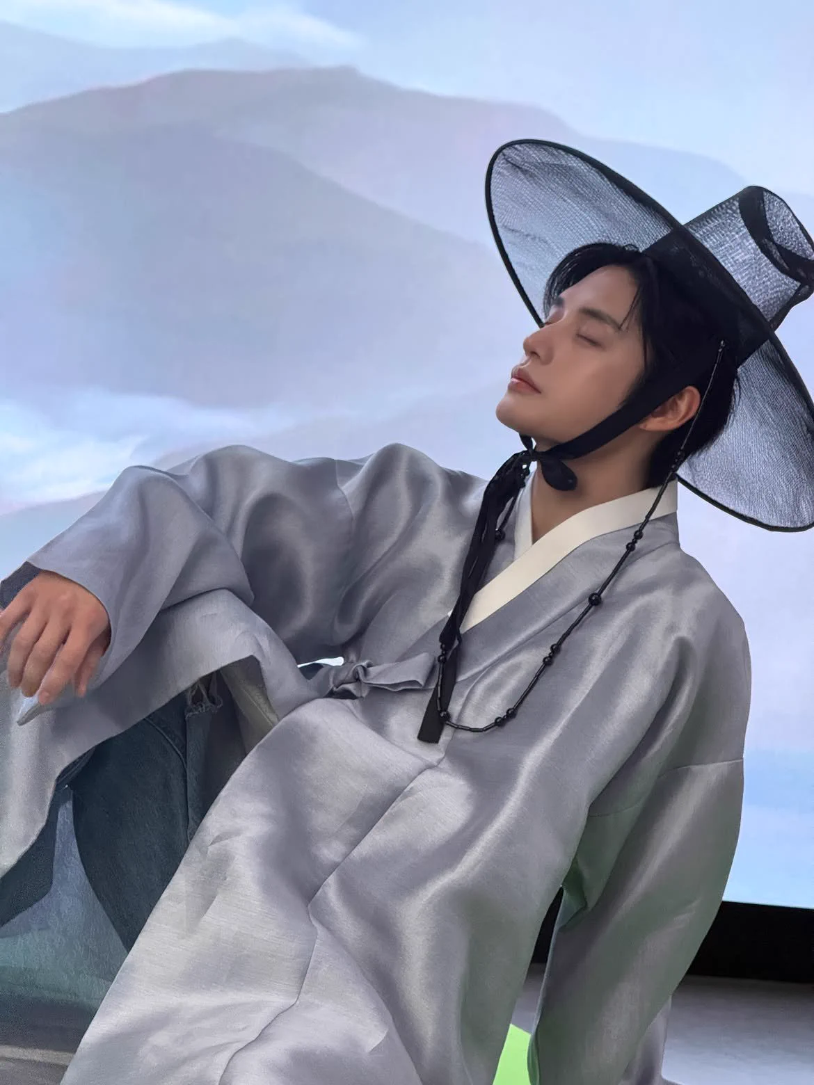もん🍞 on X: 