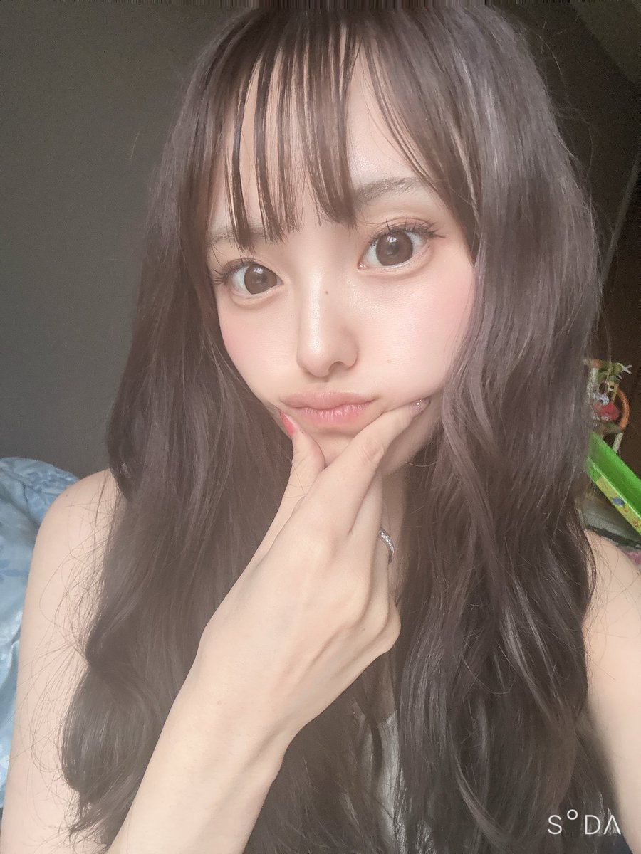 moosgai's tweet photo. 加工最強！
実物とは異なります🧡
#女の子  #よろしく #フォロー  #毎日 #投稿 #フォロワー　#募集　#北陸　#石川　#富山　#福井　#ポケカ　#カード https://t.co/gqgu1ZqsAB