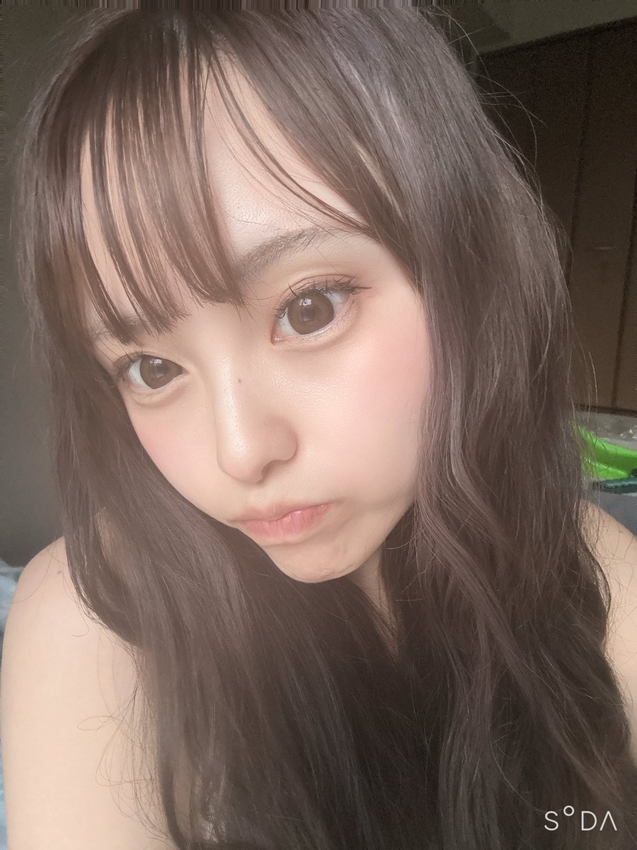 moosgai's tweet photo. 加工最強！
実物とは異なります🧡
#女の子  #よろしく #フォロー  #毎日 #投稿 #フォロワー　#募集　#北陸　#石川　#富山　#福井　#ポケカ　#カード https://t.co/gqgu1ZqsAB