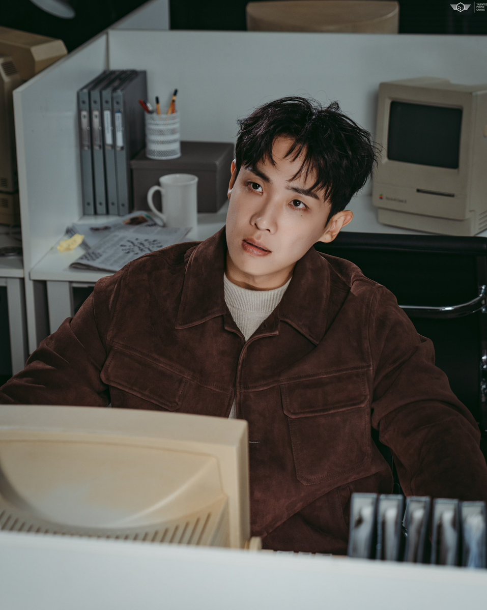 88_0207_'s tweet photo. 헤메코 좋다🥹🥹 https://t.co/EvzgjW9hyf