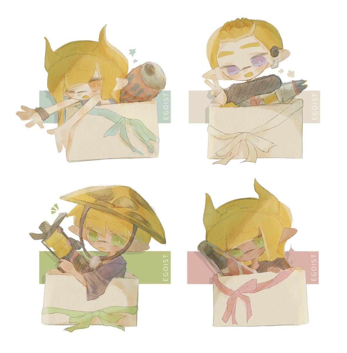 3ki0501's tweet photo. https://t.co/ZmjkNZfymP