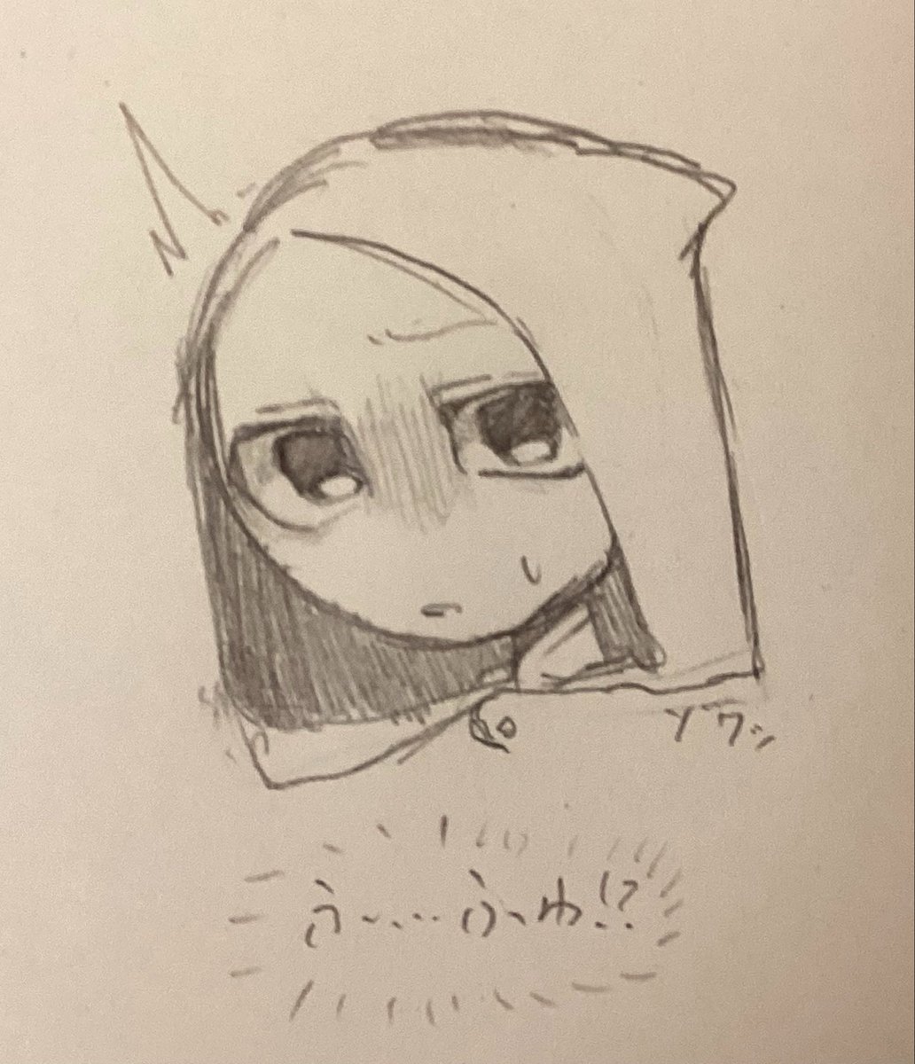 tomosaaaaaann's tweet photo. https://t.co/Atb58zarrB