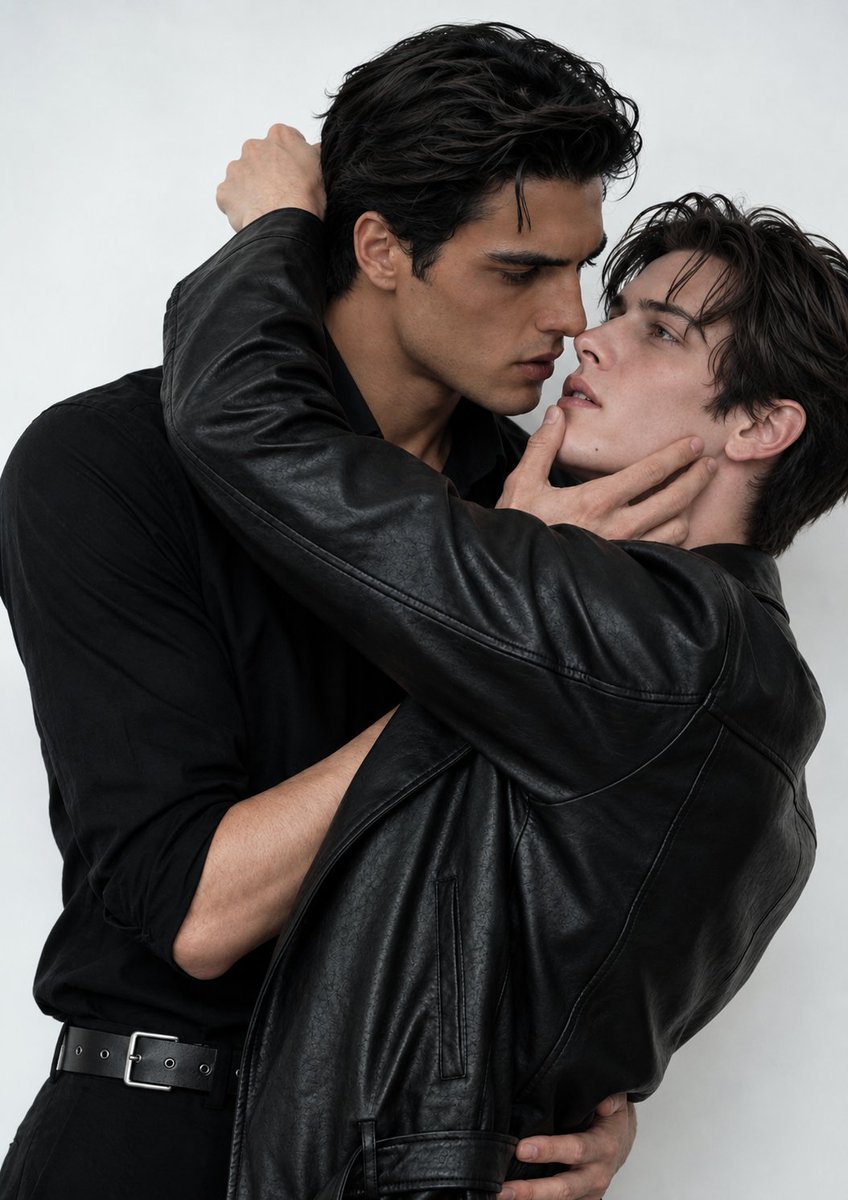 fakeeefish's tweet photo. A kiss can steal a heart; a kiss can kill a person.
“一吻便偷一個心 一吻便殺一個人”
#RoyalBloodMafiaKnight
#CalebWhitmore
#ArianConti https://t.co/MO3oSPhL7E