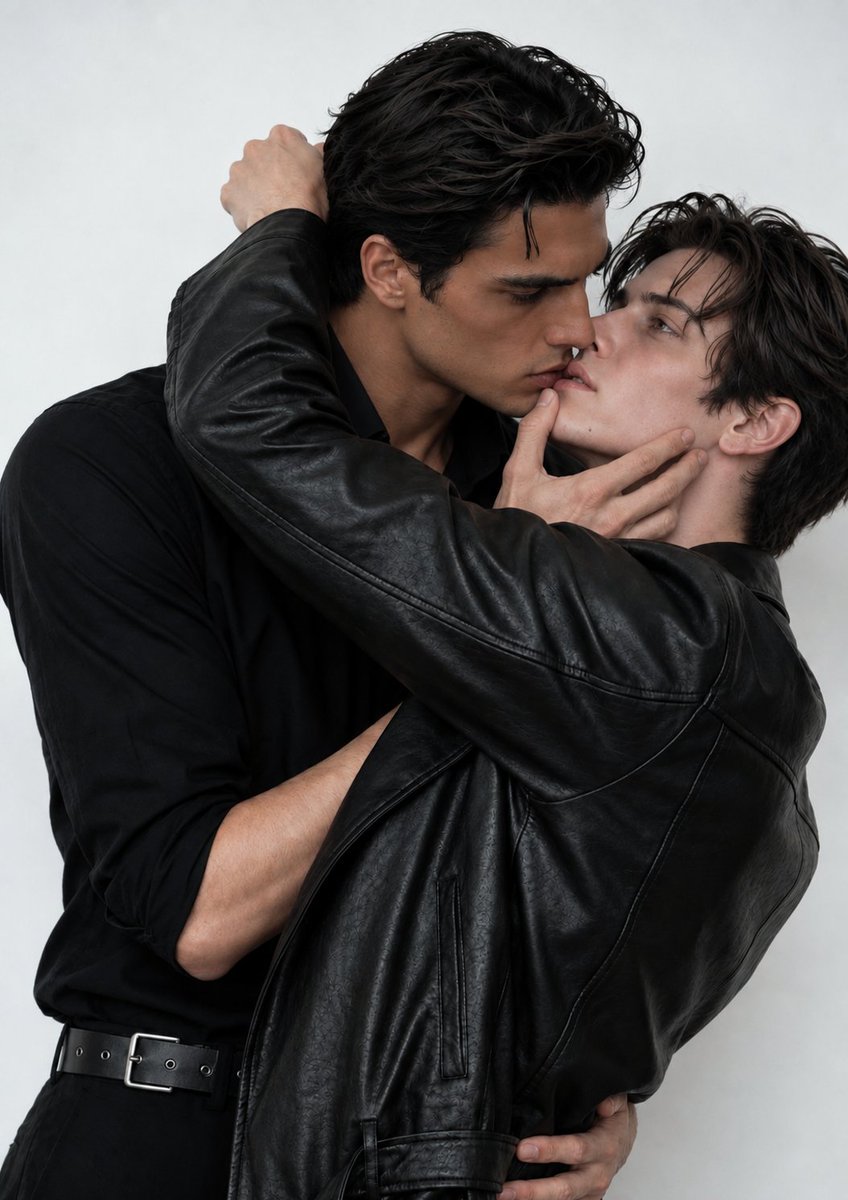 fakeeefish's tweet photo. A kiss can steal a heart; a kiss can kill a person.
“一吻便偷一個心 一吻便殺一個人”
#RoyalBloodMafiaKnight
#CalebWhitmore
#ArianConti https://t.co/MO3oSPhL7E