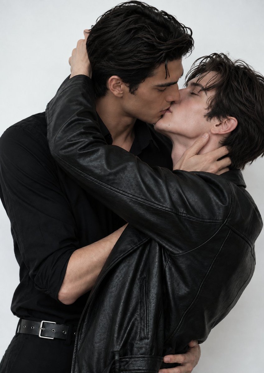 fakeeefish's tweet photo. A kiss can steal a heart; a kiss can kill a person.
“一吻便偷一個心 一吻便殺一個人”
#RoyalBloodMafiaKnight
#CalebWhitmore
#ArianConti https://t.co/MO3oSPhL7E