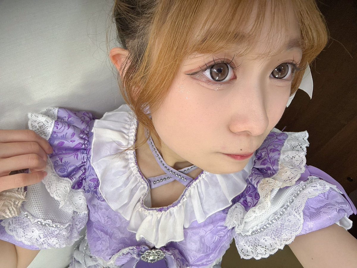 UC_serina_'s tweet photo. おはよう（もうこんにちはだよなんて言わないでね㊙️🤐） https://t.co/7zSyLcprHf
