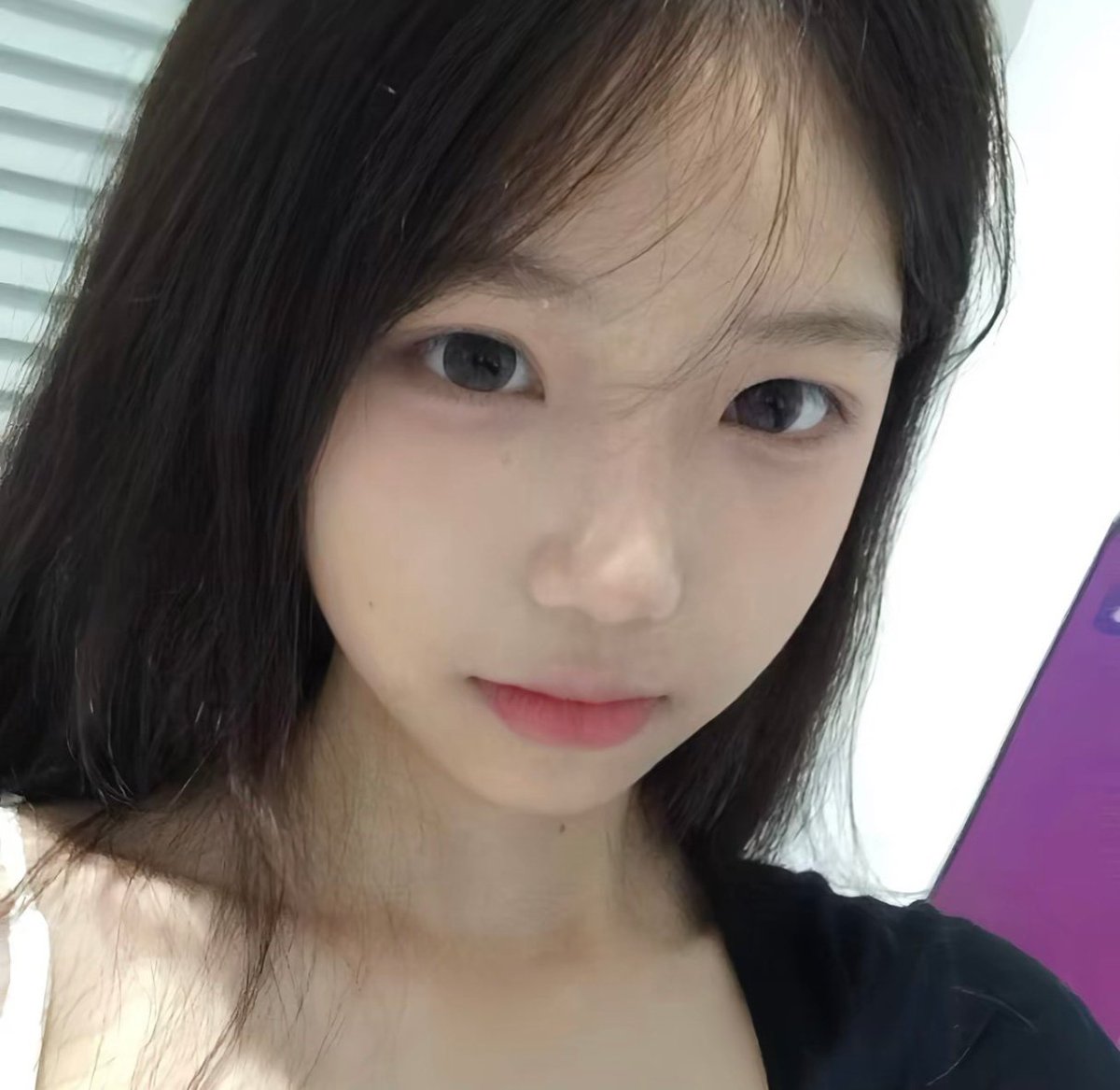 Asrensioo's tweet photo. 18➕女孩有男孩子喜欢的吗

在闲鱼198一次                                                                  

可以结束给  结束给                                                                 

谁想要我的闲鱼账号 https://t.co/Rgs72OMq5R