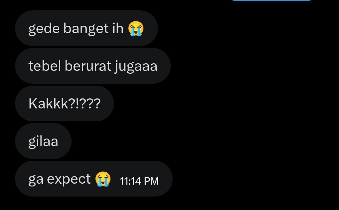 BintangAldz's tweet photo. sini dm mas buat yg mau pap kontol dari mas mas pebengkel motor https://t.co/nG8xCqzynj