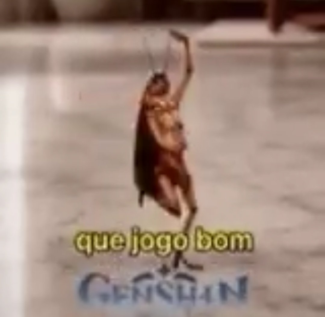 Bnadalon's tweet photo. Nossa dói demais ver todo mundo atirando em  todos os banner desse jogo, gente namoral vcs casham mesmo pq n e possivel pra eu pegar um boneco tenho que juntar uns 3 meses 
#GenshinImpactㅤ https://t.co/UJtUtL0mL9