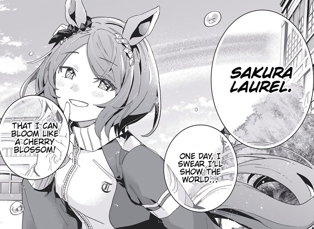 morijan_larp's tweet photo. I just redrew this page cuz I think it's cool (I binged the entire StaBlo manga) https://t.co/dNrwOlXNX0