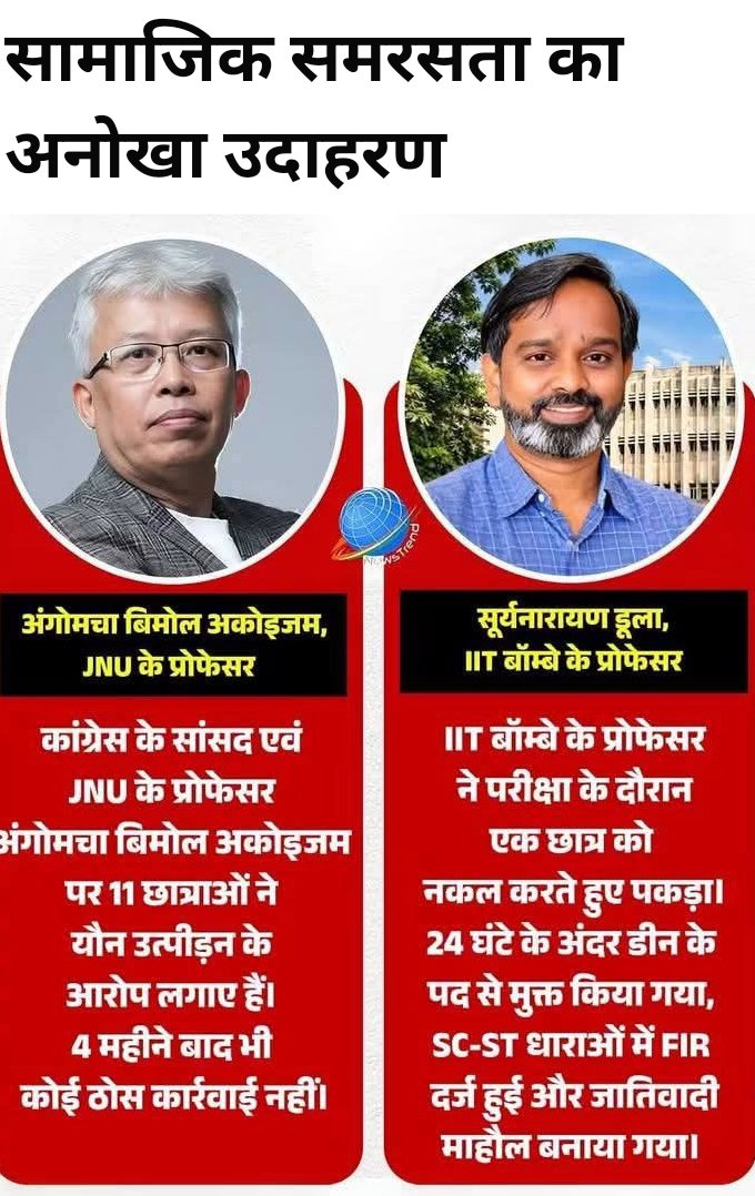 JiUmeshachary's tweet photo. ये है सबका साथ सबका विकास। https://t.co/IklsgqkysC