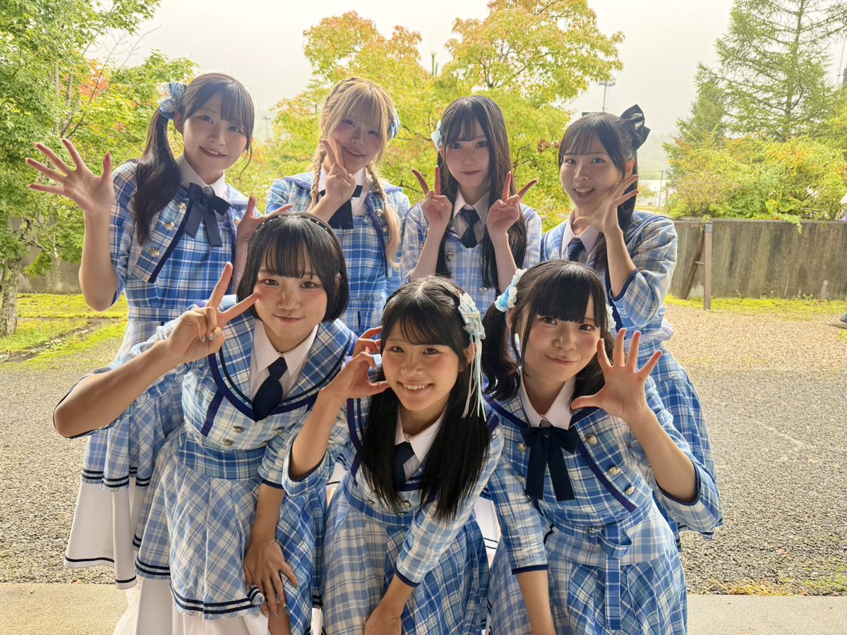 🌼KIKU STAGE 13:45-14:00 tune time capsule さんです🌼 (@tunetimecapsule ) 📷静止画&動画共にOK 🎫チケットは