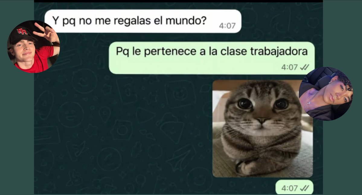nini_brii's tweet photo. chat 100% real no fake

#gawi https://t.co/KEsHymFALt