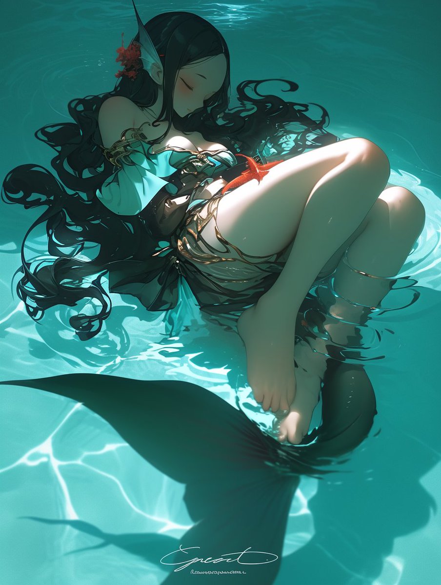 mutuki_ai_103's tweet photo. #AIイラスト
#AIart https://t.co/3TiR5A5SZA
