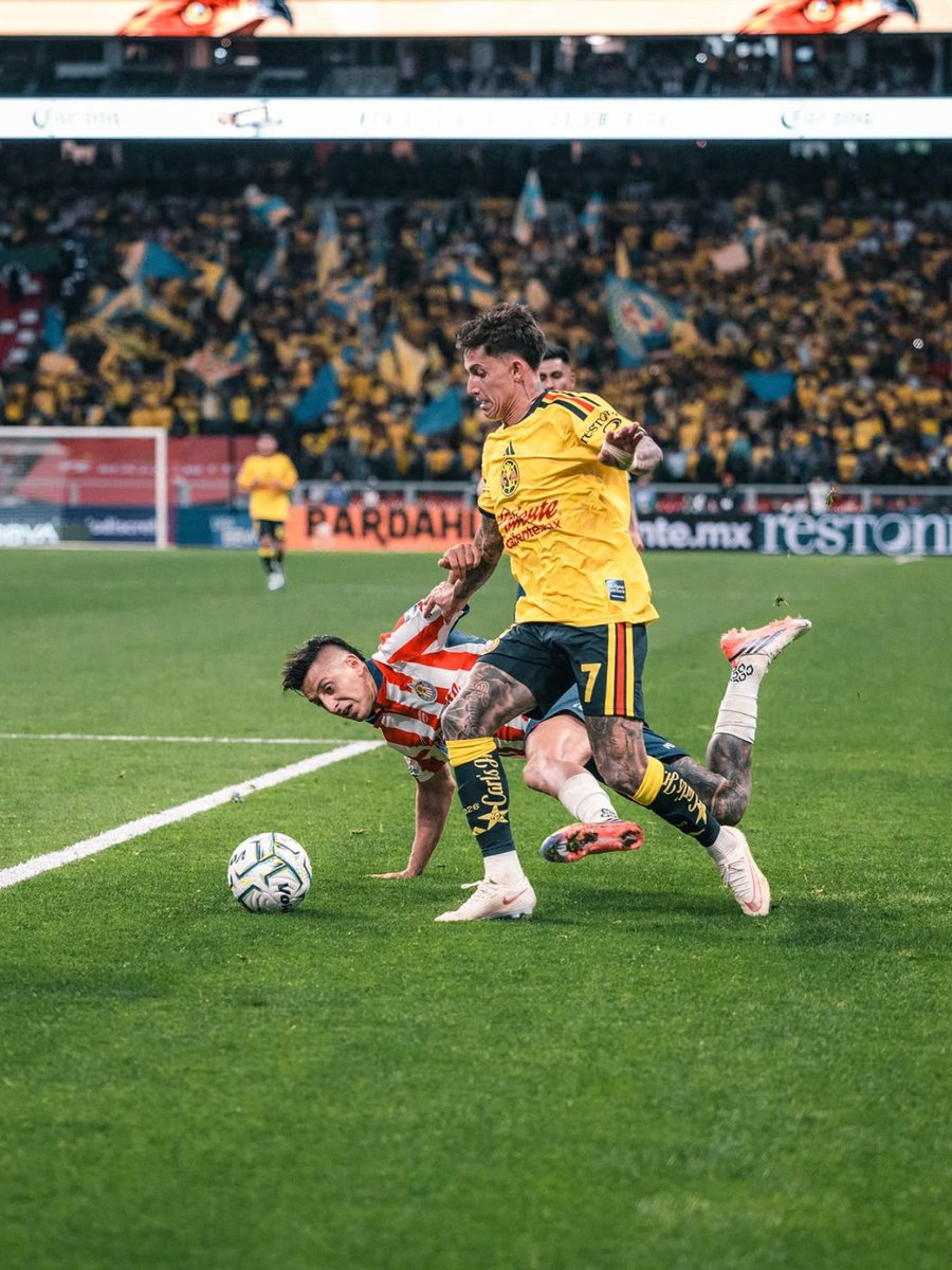 Briansismo's tweet photo. 1 vs 1 https://t.co/JFtXPi0cbC