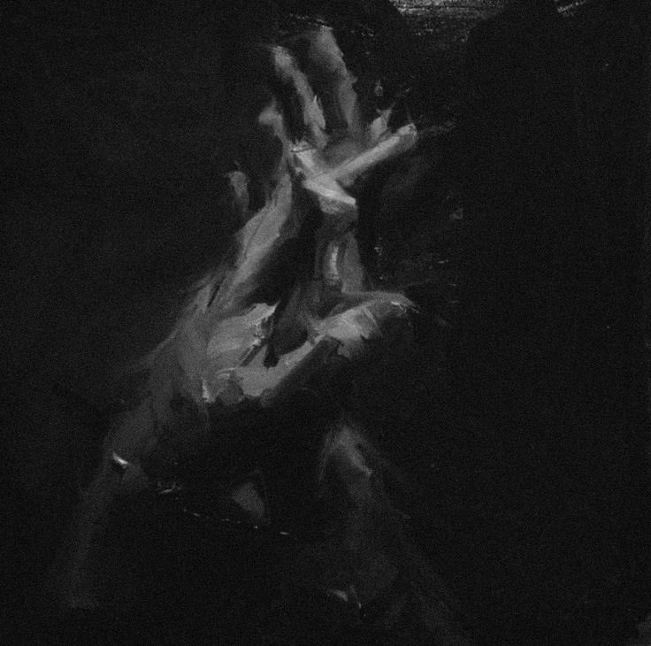 deathwclking's tweet photo. — ; 
“the past seems so far, 
held it in my arms
like a piece of art written in the stars
message in the cards, every edge was sharp
knew it from the start, fate would leave a mark.” https://t.co/8ll6tVyUCq