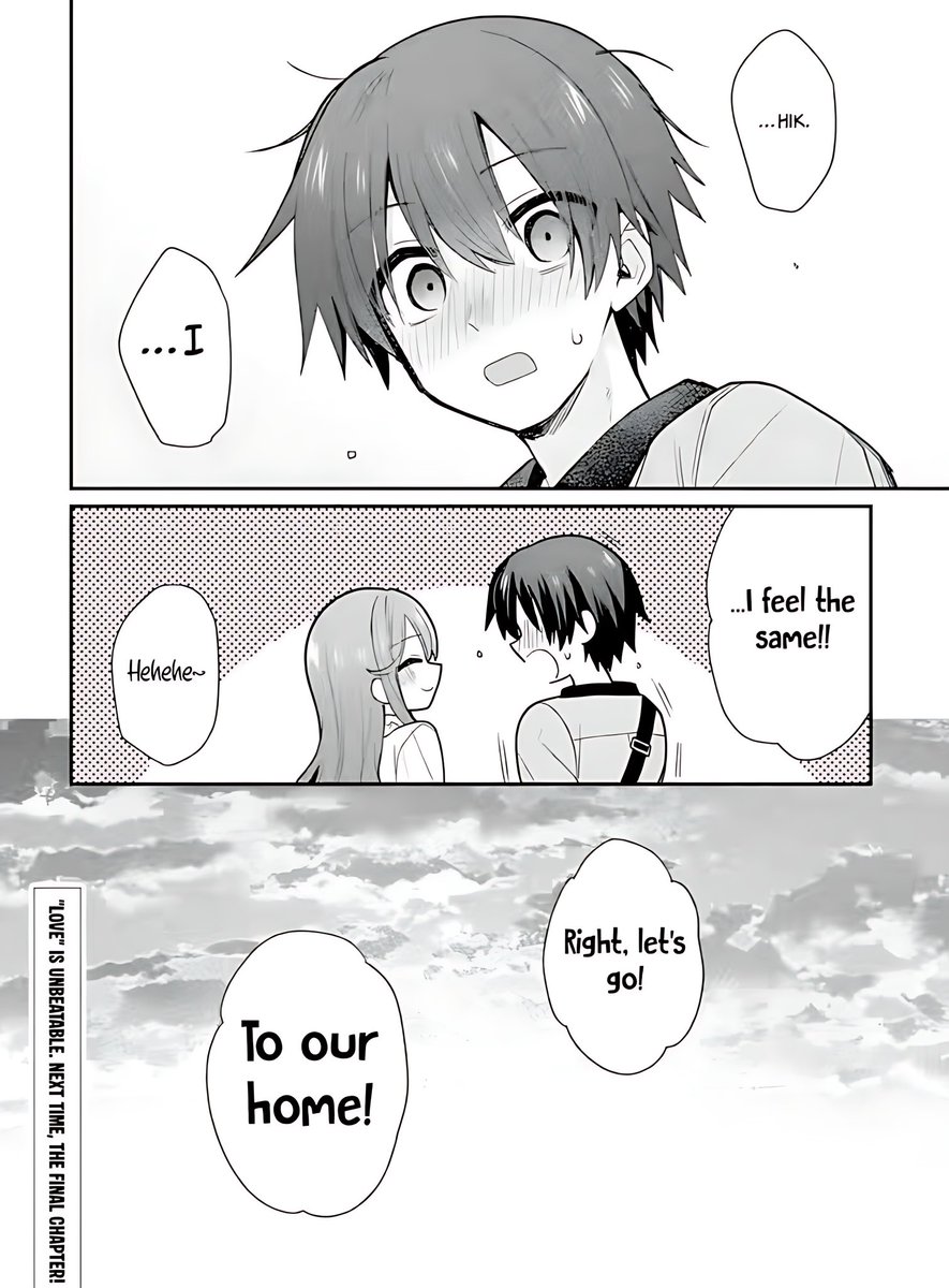 TastefulManga's tweet photo. https://t.co/m8vpQZTk1E