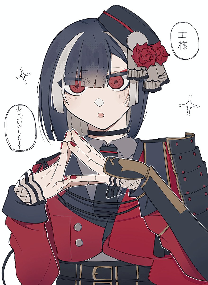 RRR_mi0201's tweet photo. 😍😍😍 https://t.co/6XXqGZ6Kqu