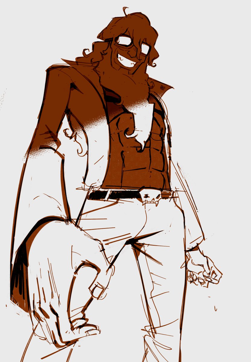 arogiris's tweet photo. hey there handsome https://t.co/hhoSt1nd5S