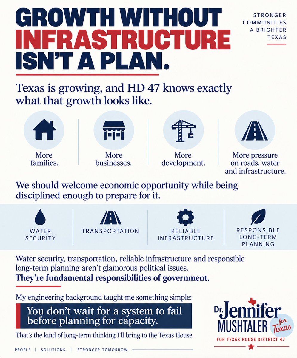 DrJenforTexas's tweet photo. https://t.co/qKiFzc895e
