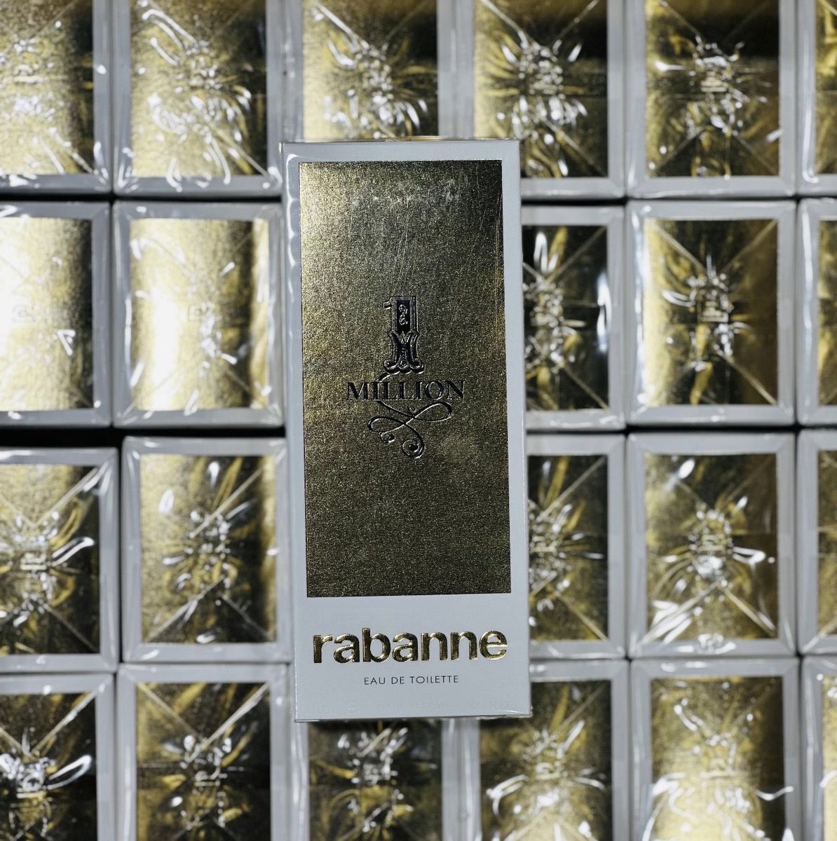 Mudimabiriani's tweet photo. Million 
Rabanne perfume available ✅

☎️WhatsApp +255719068333 

Mudi in Dubai 🇦🇪 https://t.co/yEHzHuxN1x