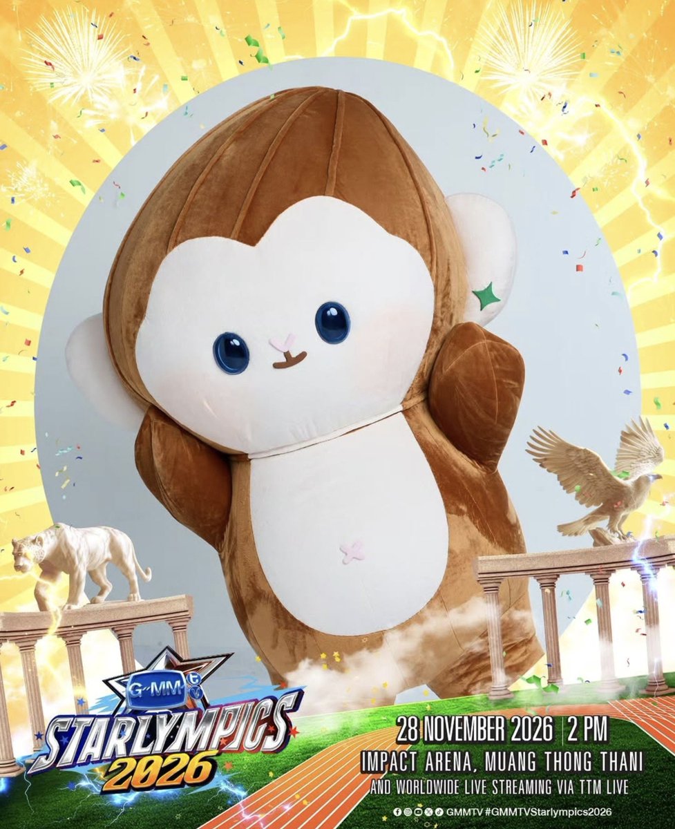 THXKXMPXXN_____'s tweet photo. 99🧑                        88👦                           (XXL)🐵
ปีนี้มีสมาซิกเพิ่มฮ้าบบ

#AlmondProgress 
#almondbabybigboy 
#progresspassawish 
#PONPON https://t.co/kMHIBm7noa