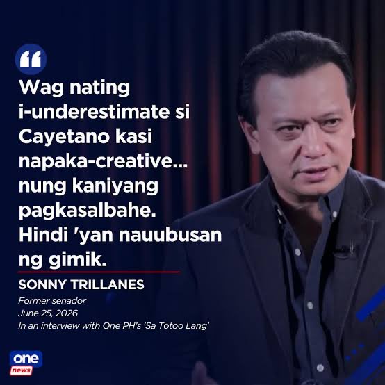 22three7eleven's tweet photo. Tama talaga si former Sen. Trillanes pag dating kay Alan Peter Cayetano..

Pati balbas, ginawang gimik!!🤧 https://t.co/gh3JaGJoAz