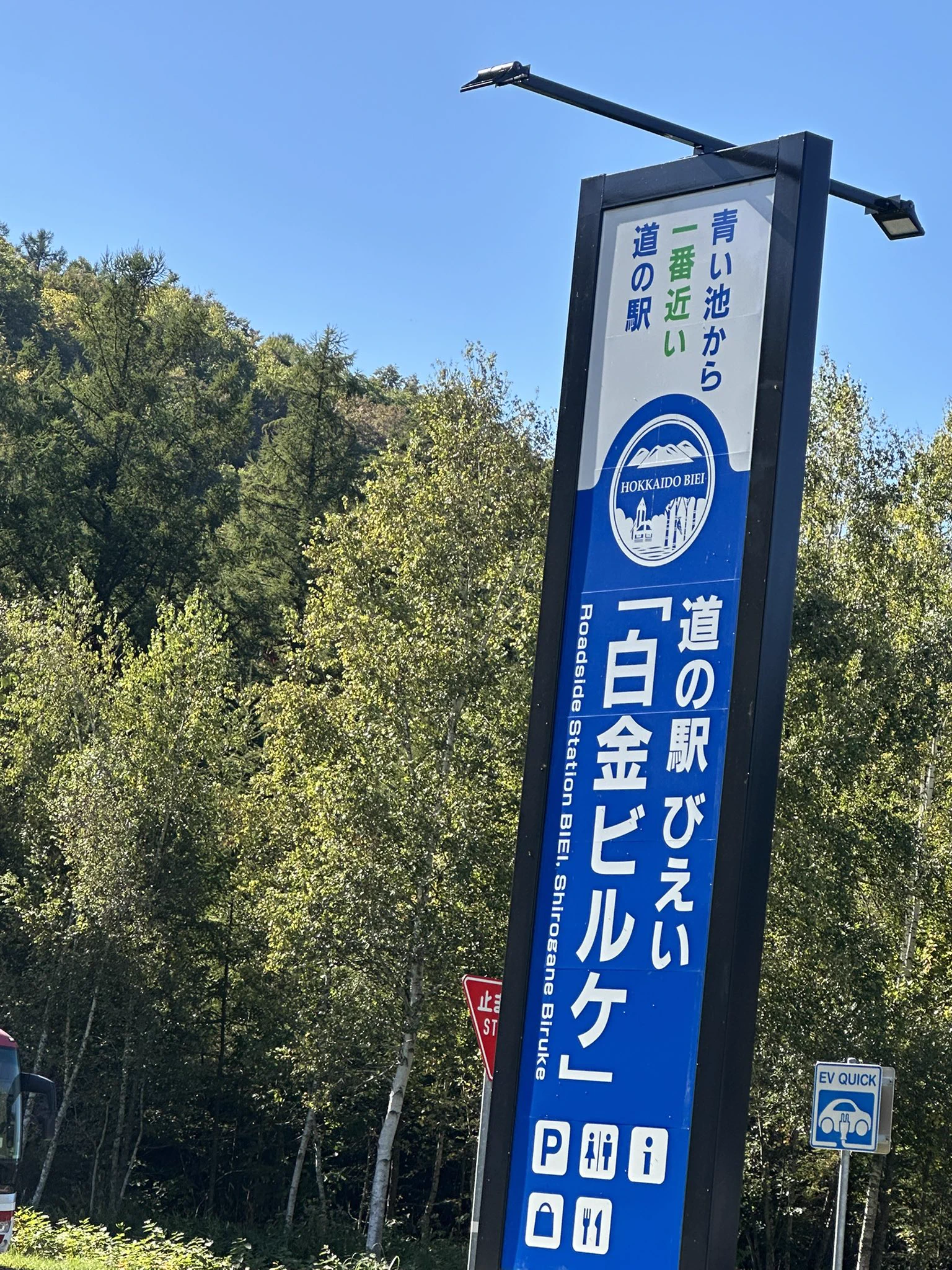 さき©️様へ♥ ささき on X: 