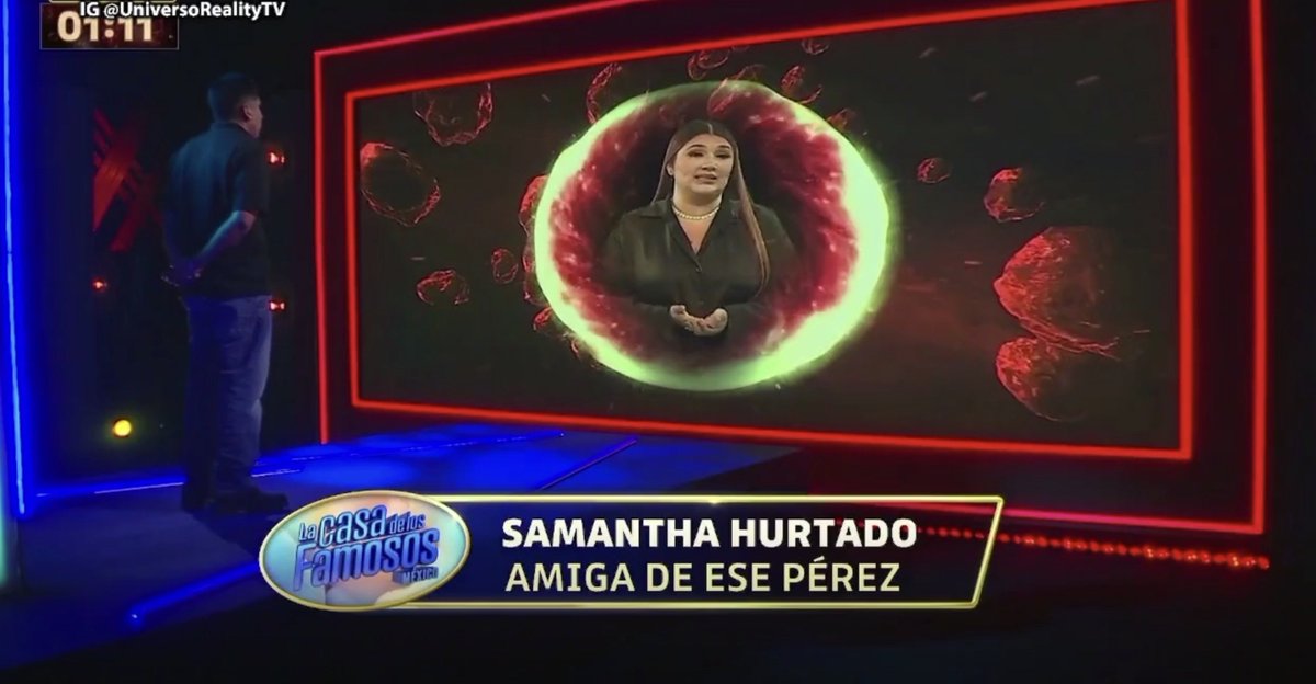 _arrobanoe's tweet photo. Ningún amigo de Ese y Gema le tiraron mierda a Karina, cuando Karina salga y vea que se equivoco con su lealtad y vea que sus amigas le arruinaron el juego lo voy a gozar jajaja 

#LaCasaDeLosFamososMx https://t.co/WnaQSB2OG8