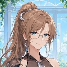 yulitzf's tweet photo. #FotoProfilBaru https://t.co/J1ep0q8M7s