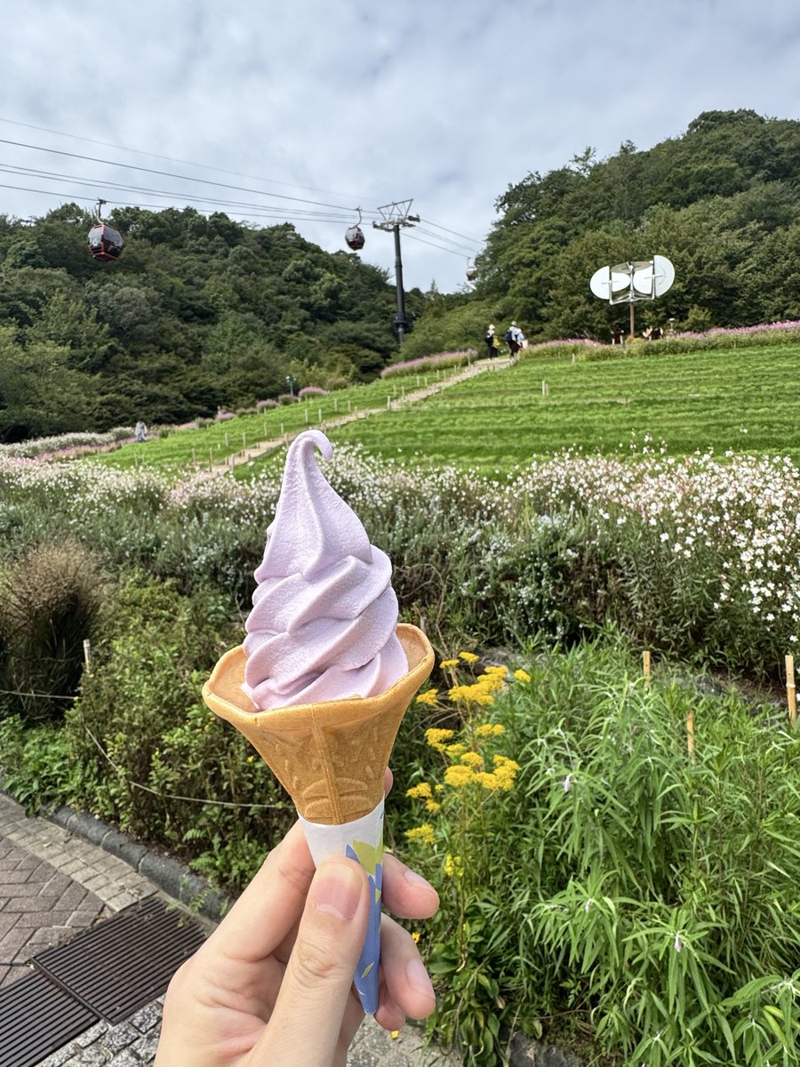su_kan2's tweet photo. 例のオロナミンC飲んで叫んでるちびっ子と同じテンション https://t.co/HxkHyLslyE