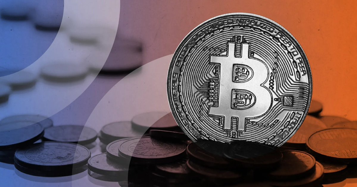Junseo_Crypto's tweet photo. Bitcoin Breaks Out as Nasdaq Hits Records and Oil Slides on Iran Hopes

A stretched but firmly bullish Bitcoin chart is riding the same tailwind lifting stocks: falling oil, a record Nasdaq, and a Fed that hiked rates while quietly pumping liquidity into the system. https://t.co/wk1p84GJwK