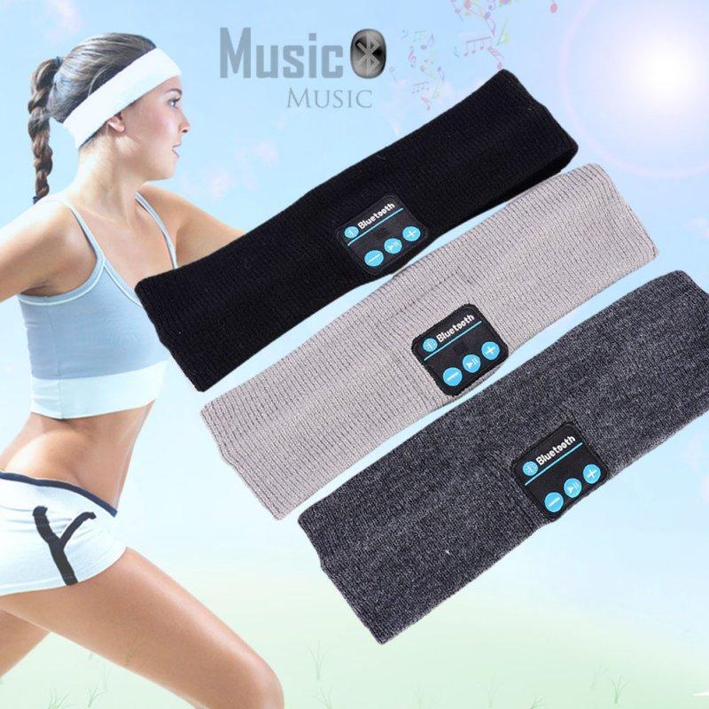 UnicunShop's tweet photo. Studies show that listening to music during exercise can improve endurance and overall performance. Elevate your routine with our Bluetooth Sports Headband—perfect for workouts, yoga, or travel 🎧

https://t.co/sylFIDQVn2

#FitnessTech #WorkoutGear #BluetoothHeadband https://t.co/M9s7M4POGr