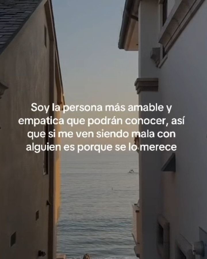 DeryaRamirez tweet picture