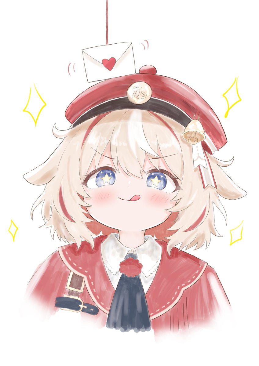 ekakisyakaijin's tweet photo. #つづり絵お届け
ろっくおん🐐💌 https://t.co/CFX1P6Cnt6