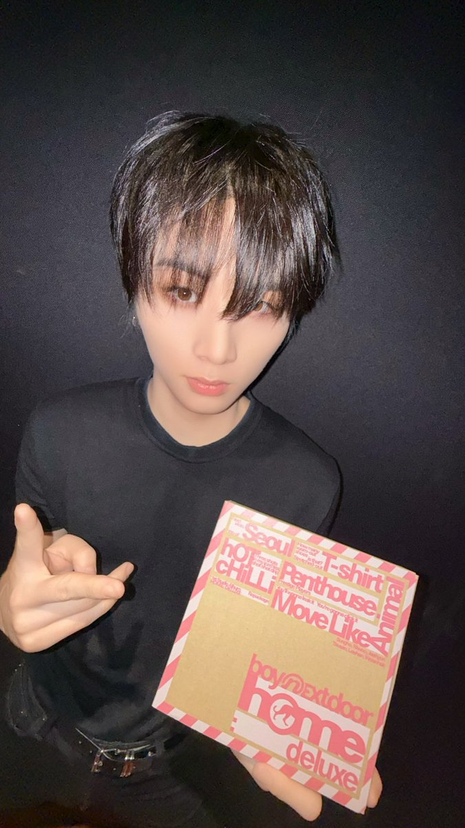 kiteforbnd0530's tweet photo. 태산이 갈색 눈 너무 예뽀… https://t.co/69Jt781svA