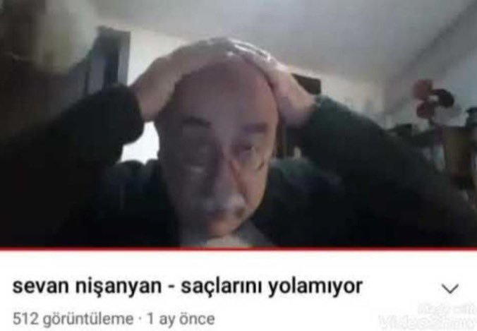 zingirdakzop's tweet photo. Büyük harflerle ÜBERMENSCHLER dediğim içinde letteboxdmogging tabiri kullandığım bir tweet niye bu kadar ciddiye alındı ağlıyom https://t.co/Or7IRT7mru