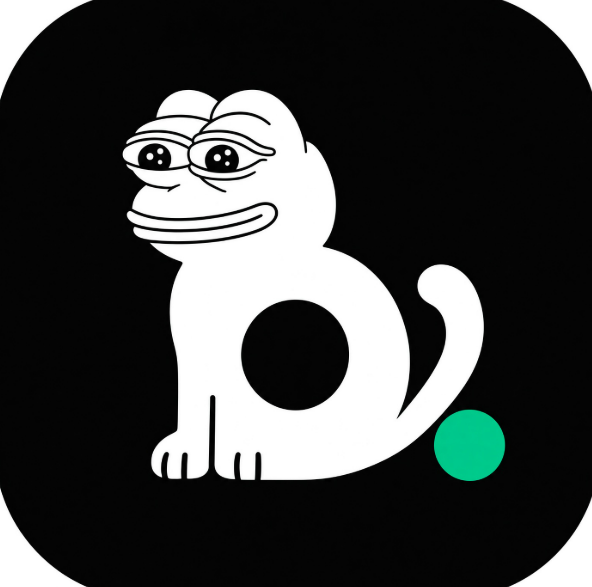 Lokydegen's tweet photo. @trybasedd 
the first PEPE on solana:4wYd4vPhzaUQs5vqUrEJ7CPtKg1qzXHhauERuh4MiNMB 
https://t.co/x5Bzpov2GL https://t.co/luCdTeoUAt