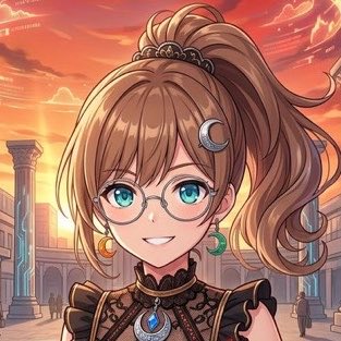 belazgt's tweet photo. #FotoProfilBaru https://t.co/ekTkRT08Cr