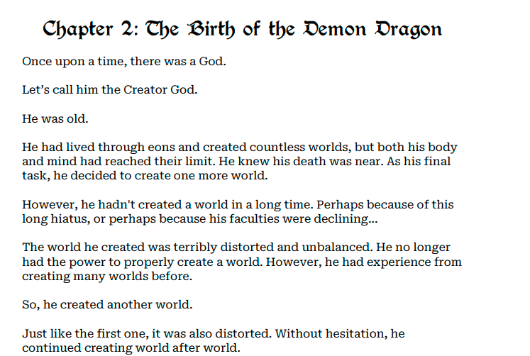 JoshTheWeeb19's tweet photo. INSANE LORE DROP

#JoshODT https://t.co/IRkaI7igLa