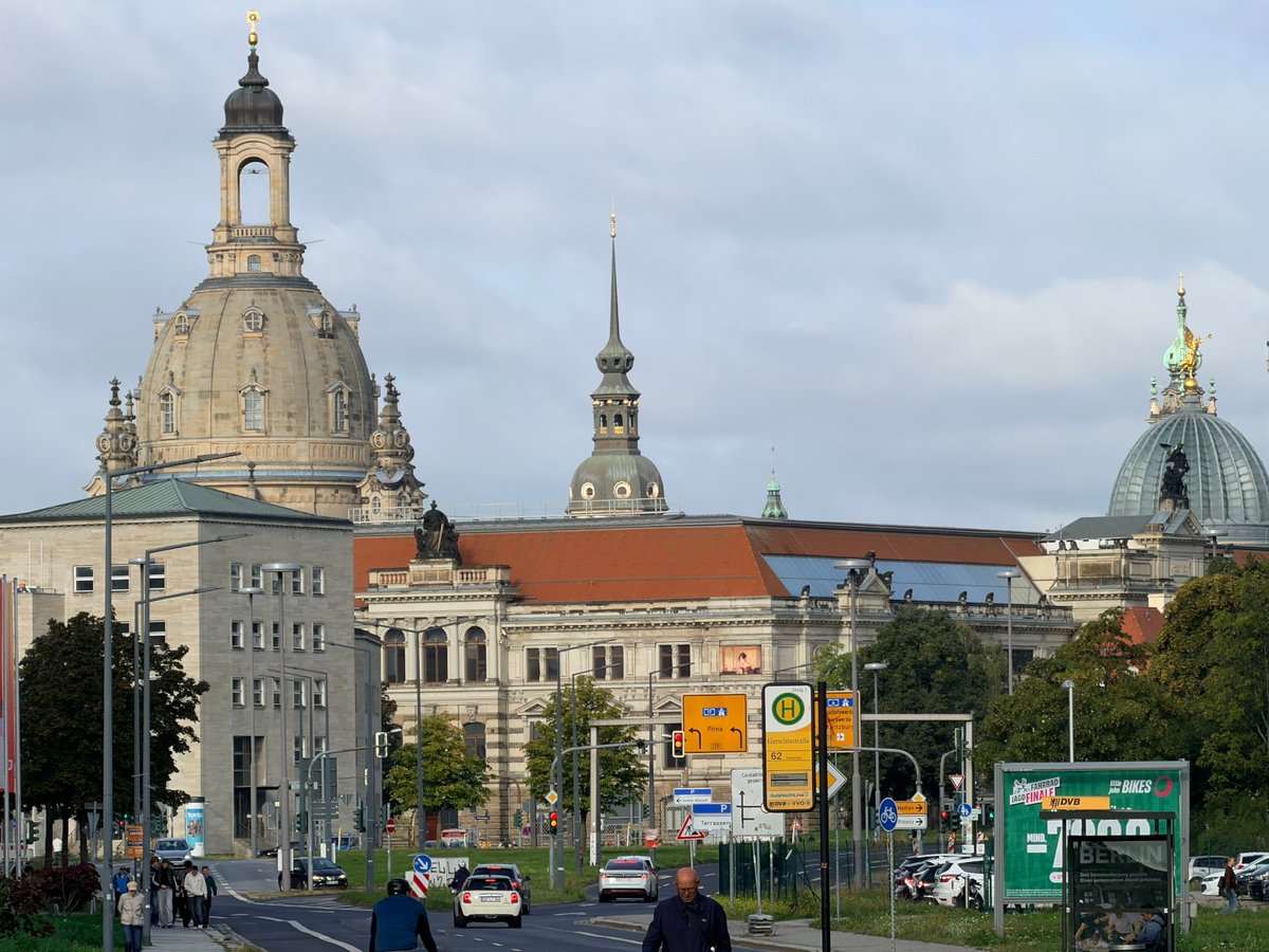 Forstler1's tweet photo. Guten Morgen! https://t.co/EPfy7ZY82M