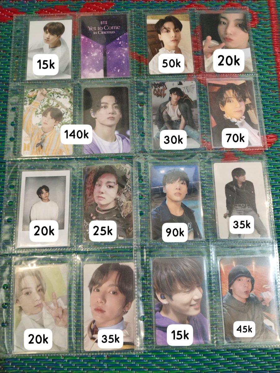 TMeily71878's tweet photo. Want to sell BTS Ina 
Help RT Please 🩷🙏
📍 Jateng
🍊 free ongkir
✅ keep event
❌ Pack &amp; ADM 🍊
❌ NO HNR

#wtsbts #wtsbtsina https://t.co/rcDdjOsBbG