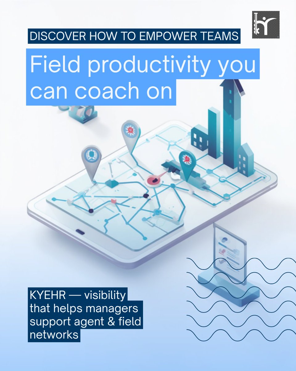 santhoshvkumar's tweet photo. Field networks need coaching visibility — not more guesswork.KYEHR (KH-001): field productivity managers can coach on. Support, not https://t.co/hAW6teyfk1 to us · Book a walkthrough#KYEHR #NBFC #Kapiital https://t.co/7Dr1QOaTyx