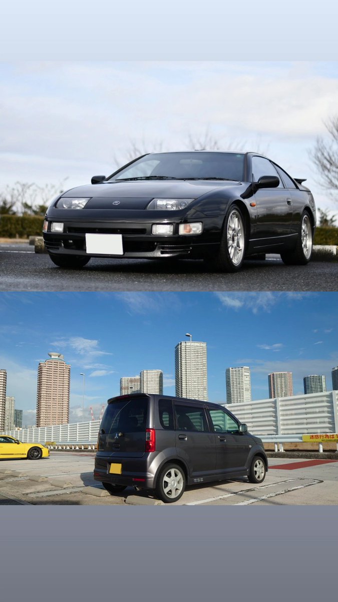 ATNAK_0720's tweet photo. 5周年ブルアカふぇすからリアイベ色々参加してます！

ぬい活もどしどしやってます！
仲間募集中！笑

車オタクなんで車好きな先生は仲良くしてください🙏

まだまだにわかですがよろしくお願いします！🙇‍♂️
#ブルアカ
#ブルアカ好きと繋がりたい 
#ブルアカぬいぬい部
#ブルアカ自己紹介カード https://t.co/djlmlPpfR2